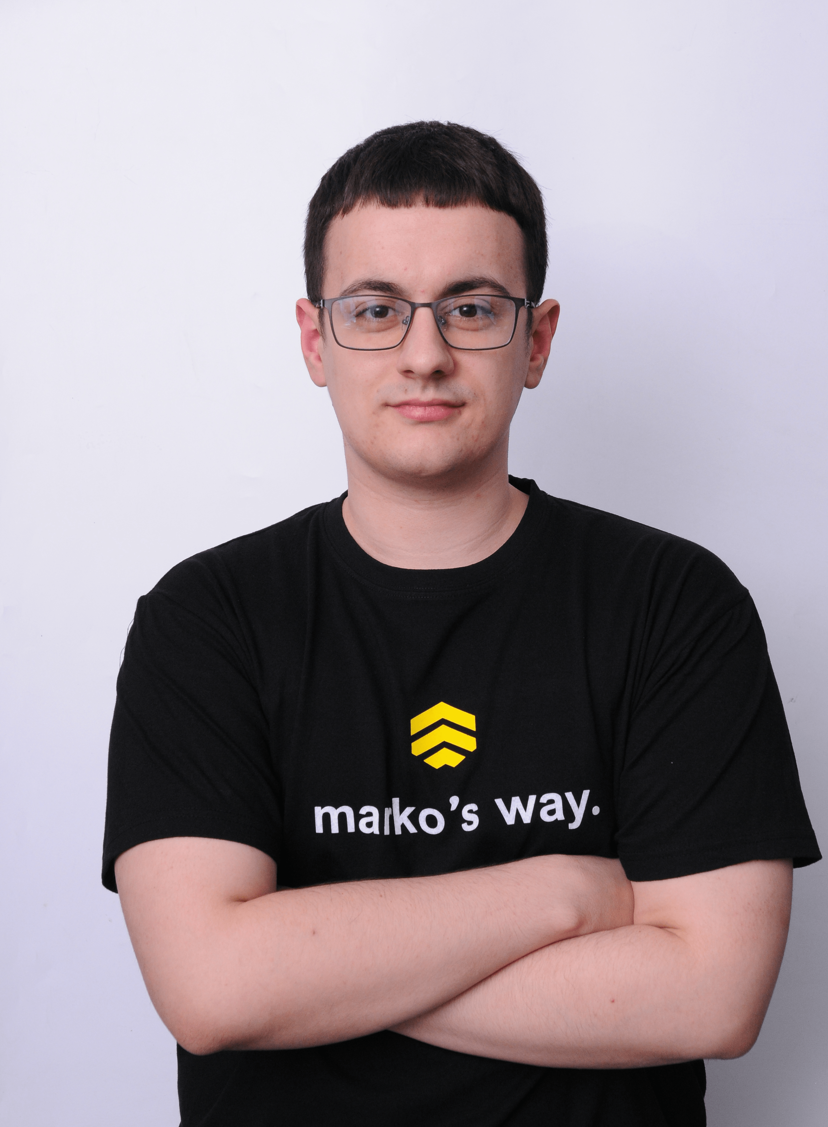 Marko