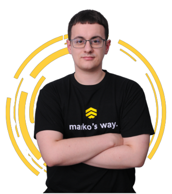 Marko