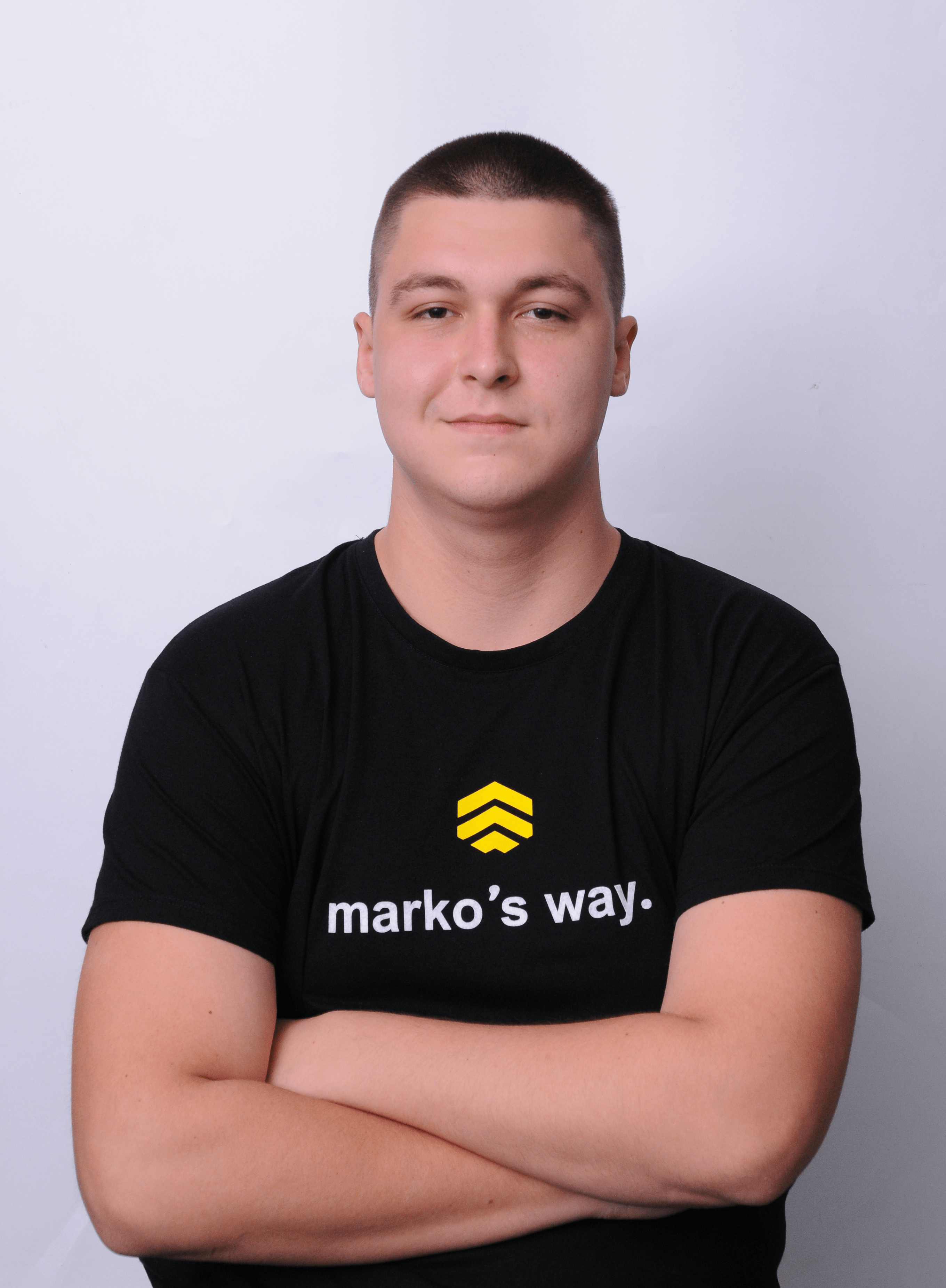 Marko